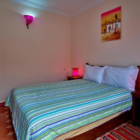 Hotel Dar Tranquille à Essaouira Extérieur photo