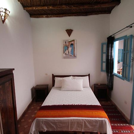 Hotel Dar Tranquille à Essaouira Extérieur photo
