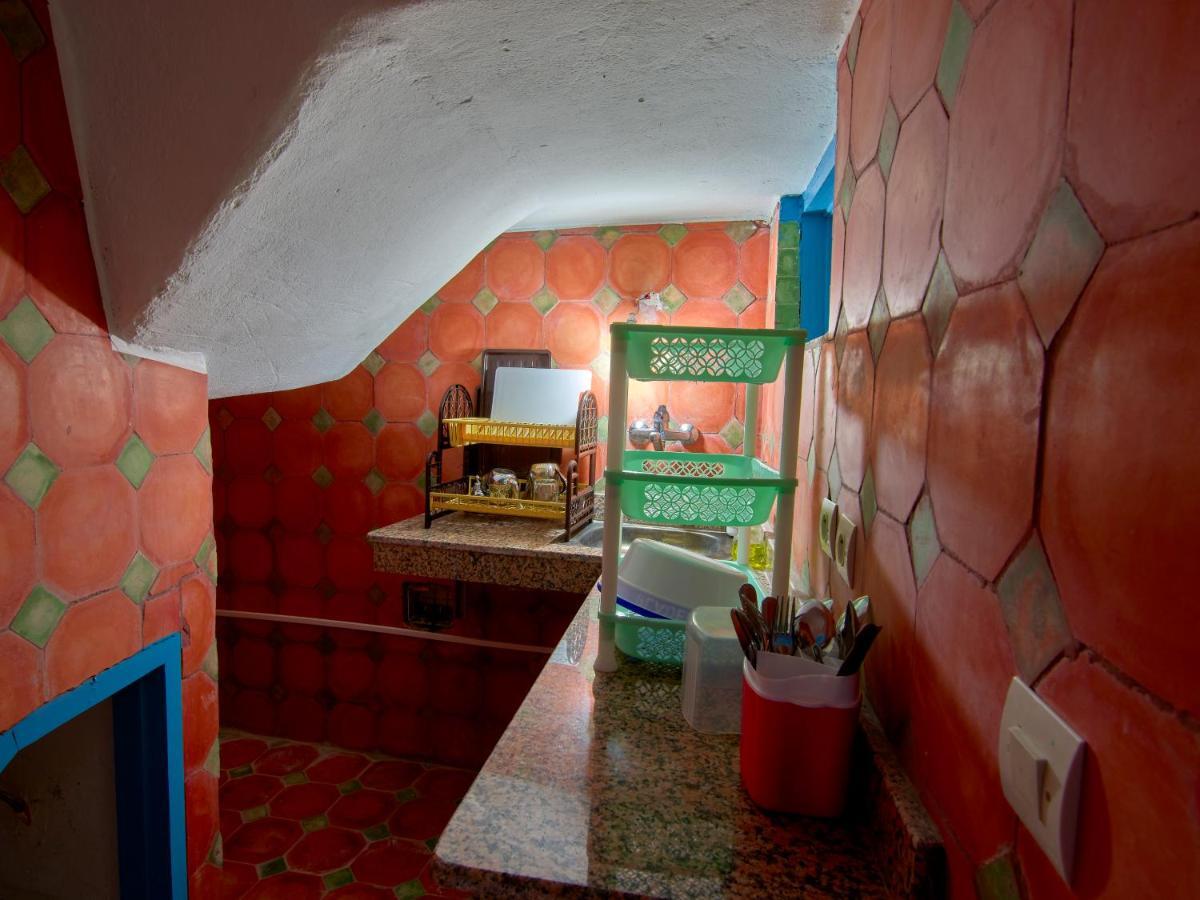 Hotel Dar Tranquille à Essaouira Extérieur photo